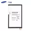 Batterie Samsung T4450E für Galaxy Tab 3 8.0 — 4450 mAh