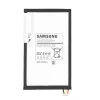 Batterie Samsung T4450E für Galaxy Tab 3 8.0 — 4450 mAh