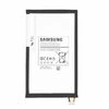 Batterie Samsung T4450E für Galaxy Tab 3 8.0 — 4450 mAh