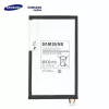 Batterie Samsung T4450E für Galaxy Tab 3 8.0 — 4450 mAh