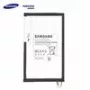 Batterie Samsung T4450E für Galaxy Tab 3 8.0 — 4450 mAh