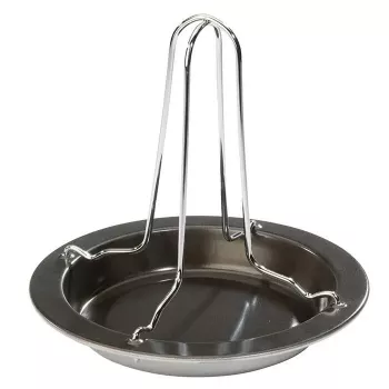 Bräter Westmark 15152260 Edelstahl Hitzebeständig 210 °C