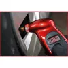 Digitales Druckmessgerät KS Tools 100.4055 0,2 - 10 bar LCD