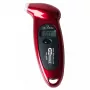 Digitales Druckmessgerät KS Tools 100.4055 0,2 - 10 bar LCD