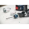 Bosch 2 608 594 253 Bohrer