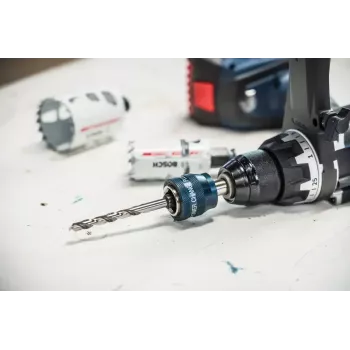 Bosch 2 608 594 253 Bohrer