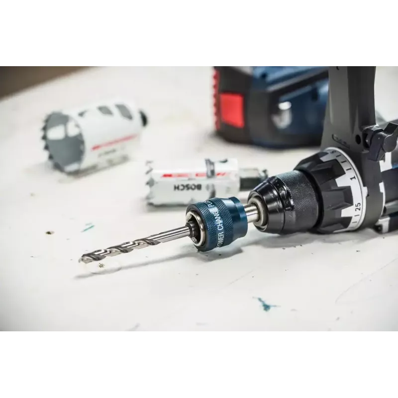Bosch 2 608 594 253 Bohrer