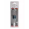 Bosch 2 608 594 253 Bohrer
