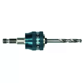 Bosch 2 608 594 253 Bohrer