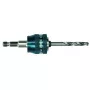 Bosch 2 608 594 253 Bohrer