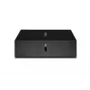 Kensington SD2000P USB-C 5Gbps Single 4K Nano Dock – 60W PD – HDMI oder DP – Win/Mac/Chrome