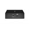 Kensington SD2000P USB-C 5Gbps Single 4K Nano Dock – 60W PD – HDMI oder DP – Win/Mac/Chrome