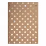 Konventioneller Aktenordner Herlitz Pure Glam Carton Gold A4
