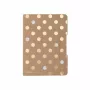 Schreibheft Herlitz Pure Glam A5 40 Blatt Gold