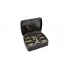 Kassette WEDO Wedo Kassette klein