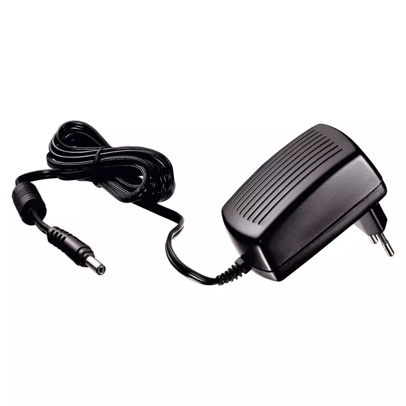 Netzteil für Dymo LabelMANAGER Serie (kompatibel mit 260P, 360D, 420P) Modell S0895890