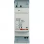 Legrand 346020 Stromadapter/Wechselrichter