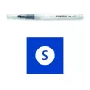Einzelpinsel Staedtler 949 BK-1-C
