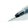 Einzelpinsel Staedtler 949 BK-1-C