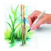 Einzelpinsel Staedtler 949 BK-1-C