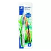 Einzelpinsel Staedtler 949 BK-1-C
