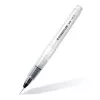Pinselset Staedtler 949 4 Stück