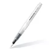Pinselset Staedtler 949 4 Stück