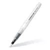 Pinselset Staedtler 949 4 Stück