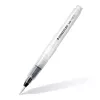 Pinselset Staedtler 949 4 Stück