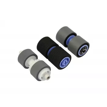 CoreParts MSP5273 Druckerwalze Walzenaustauschkit