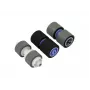 CoreParts MSP5273 Druckerwalze Walzenaustauschkit