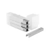 Staples Stanley 1-TRA205T 1000 Klammern