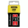 Staples Stanley 1-TRA205T 1000 Klammern