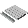 Staples Stanley 1-TRA205T 1000 Klammern