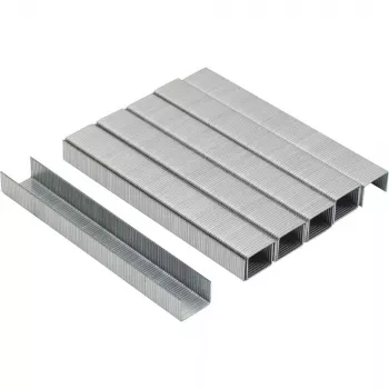 Staples Stanley 1-TRA205T 1000 Klammern