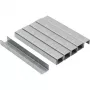Staples Stanley 1-TRA205T 1000 Klammern