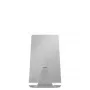 Handtuchhaken TESA 57066-00000 Metallic Innenbereich 2 Stk.