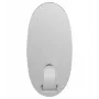 Handtuchhaken TESA 58261-00000 Indoor Metallic 1 Stk.