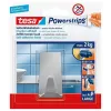 Handtuchhaken TESA 58266-00000 Edelstahl Innenbereich