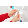 Handtuchhaken TESA 58266-00000 Edelstahl Innenbereich
