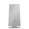Handtuchhaken TESA 58266-00000 Edelstahl Innenbereich
