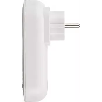 Smart Plug Brennenstuhl 1294840