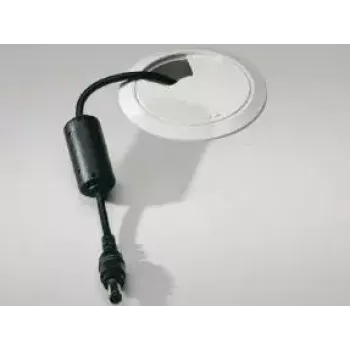 Rittal 6902.770 Kabel-Eingangsbereich, RAL 7035