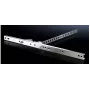Rack-Klemme Rittal AX 2584.100 – Edelstahl, 1,88 kg, Einzelstück