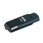 Hama Rotate USB-Stick 64 GB USB Typ-A Blau
