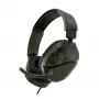 Headset Turtle Beach Recon 70 Grün Camo