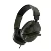 Headset Turtle Beach Recon 70 Grün Camo