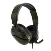 Headset Turtle Beach Recon 70 Grün Camo