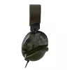 Headset Turtle Beach Recon 70 Grün Camo