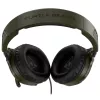 Headset Turtle Beach Recon 70 Grün Camo